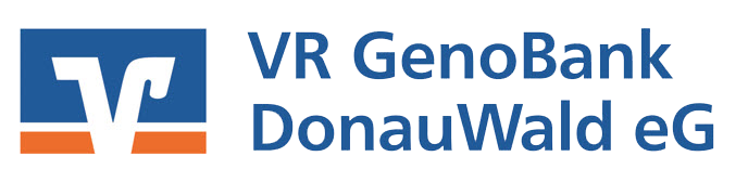 vr-genobank-1