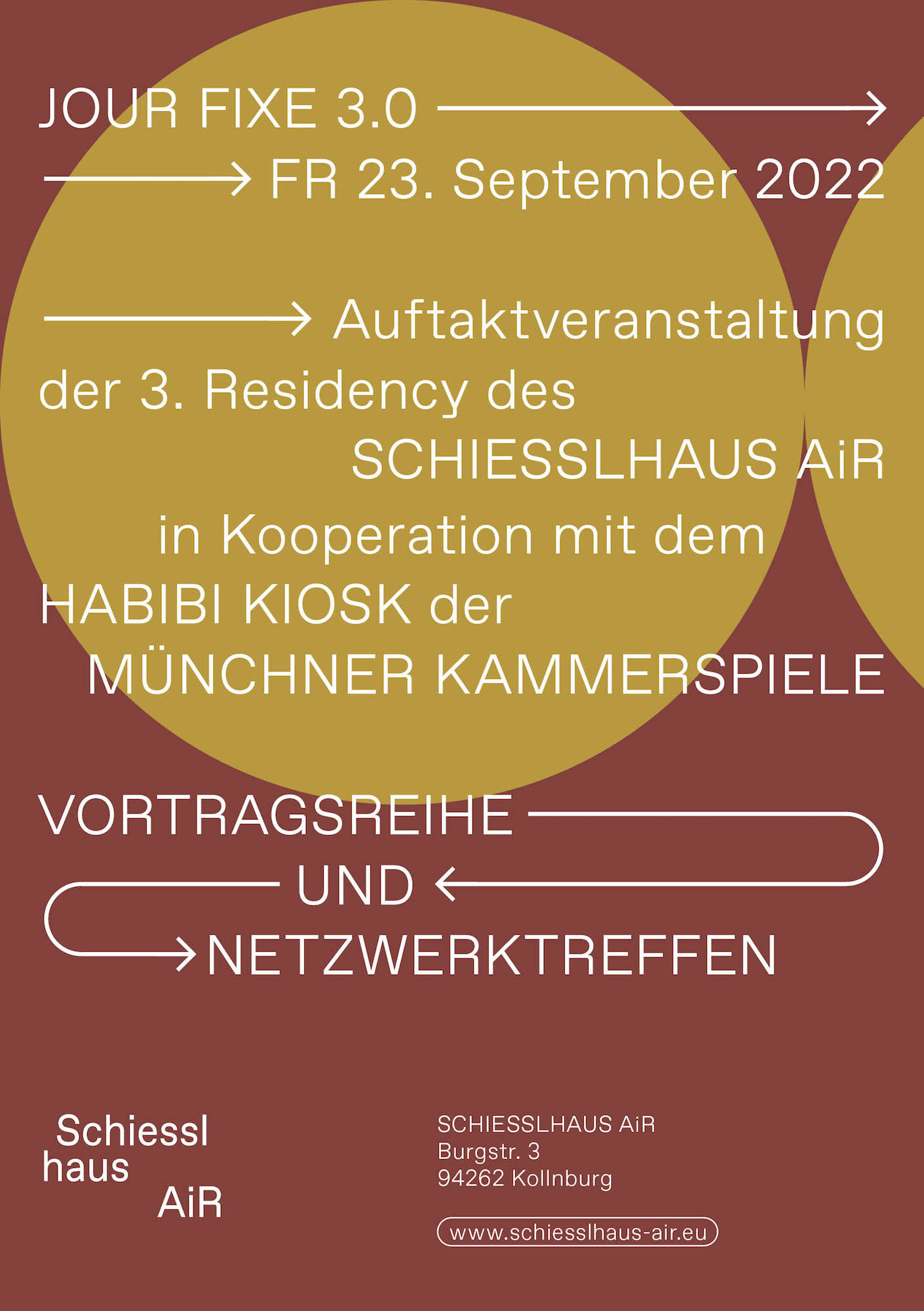 220916_SCHIESSLHAUS-AiR_Jour-Fixe_Flyer_1