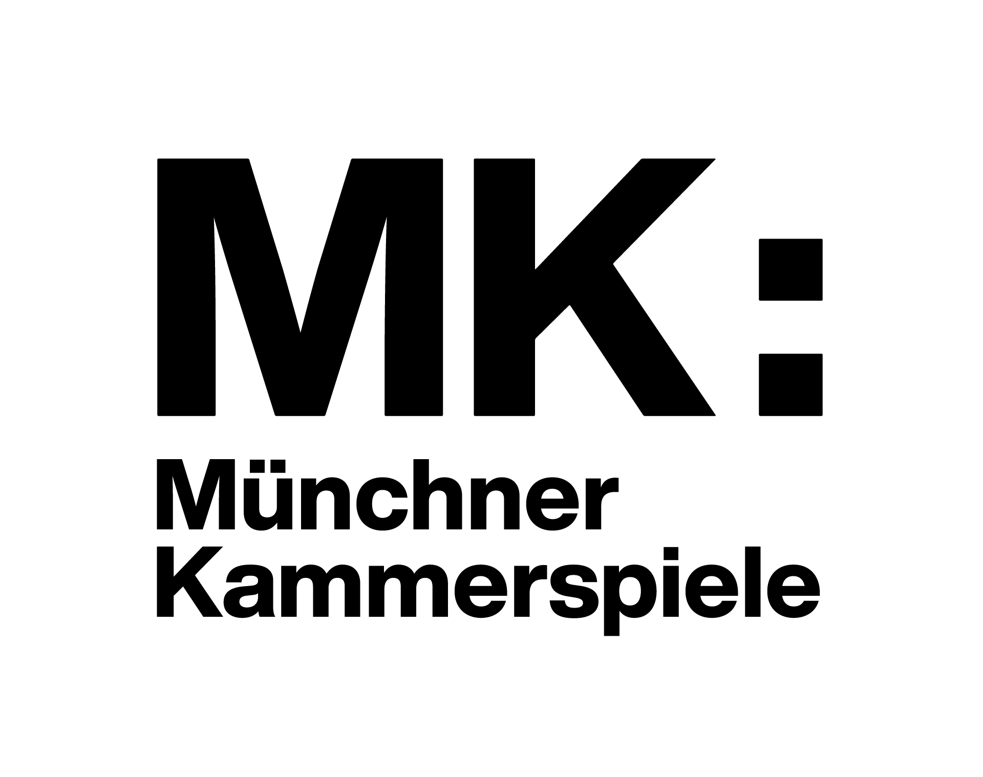 MK_Logo-C-2
