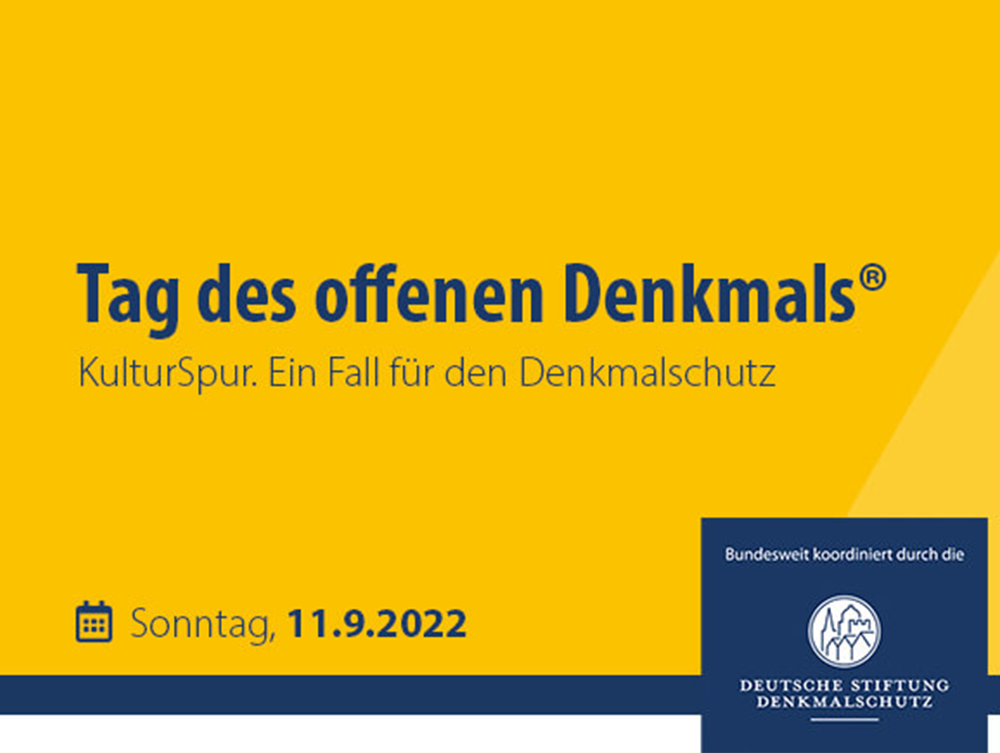 tagdesoffenendenkmals2022