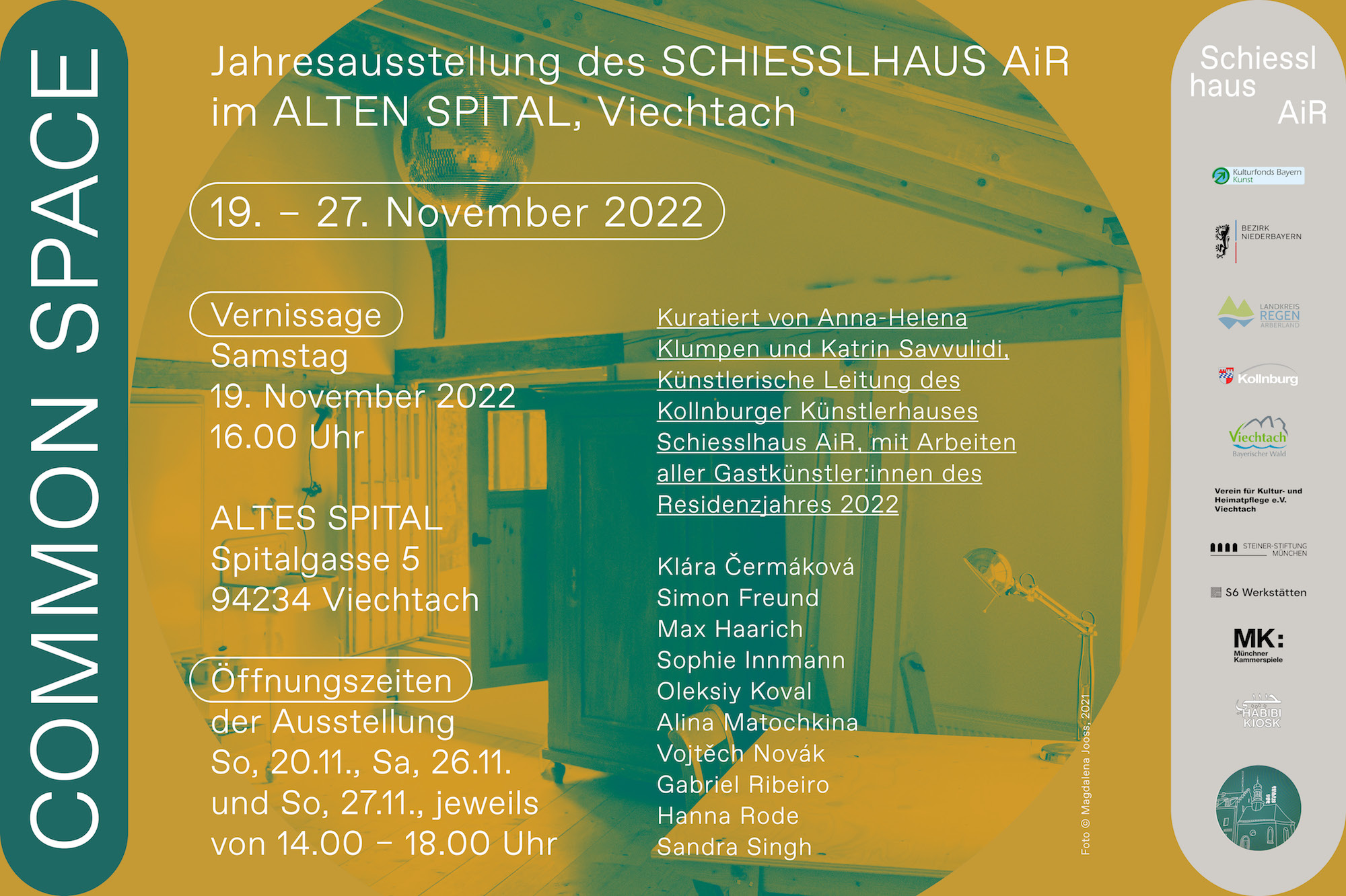 SCHIESSLHAUS-AiR_Jahresausstellung_Website_DE