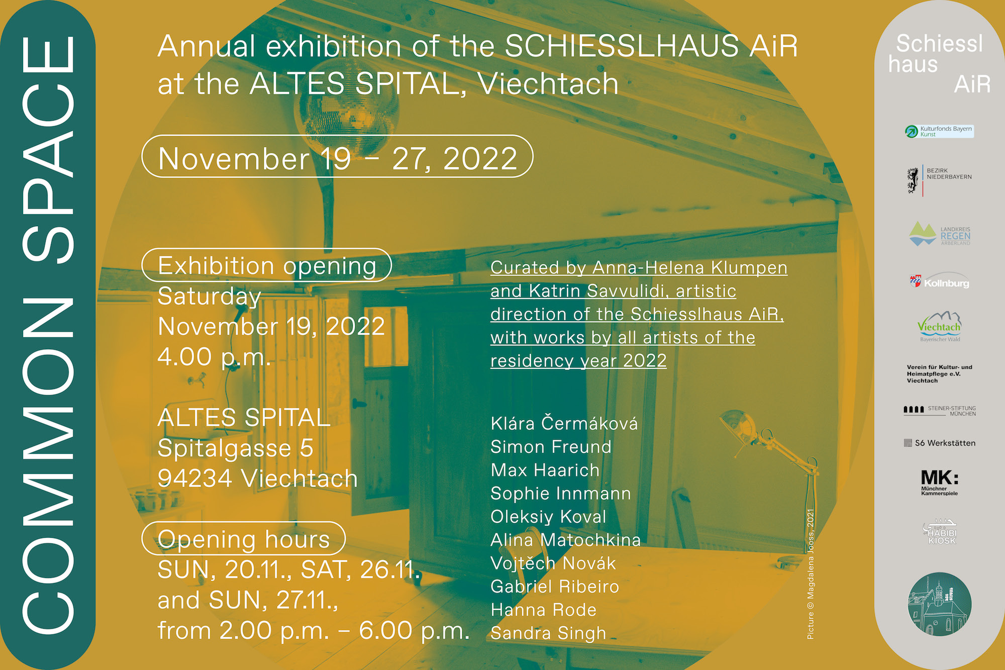 SCHIESSLHAUS-AiR_Jahresausstellung_Website_EN