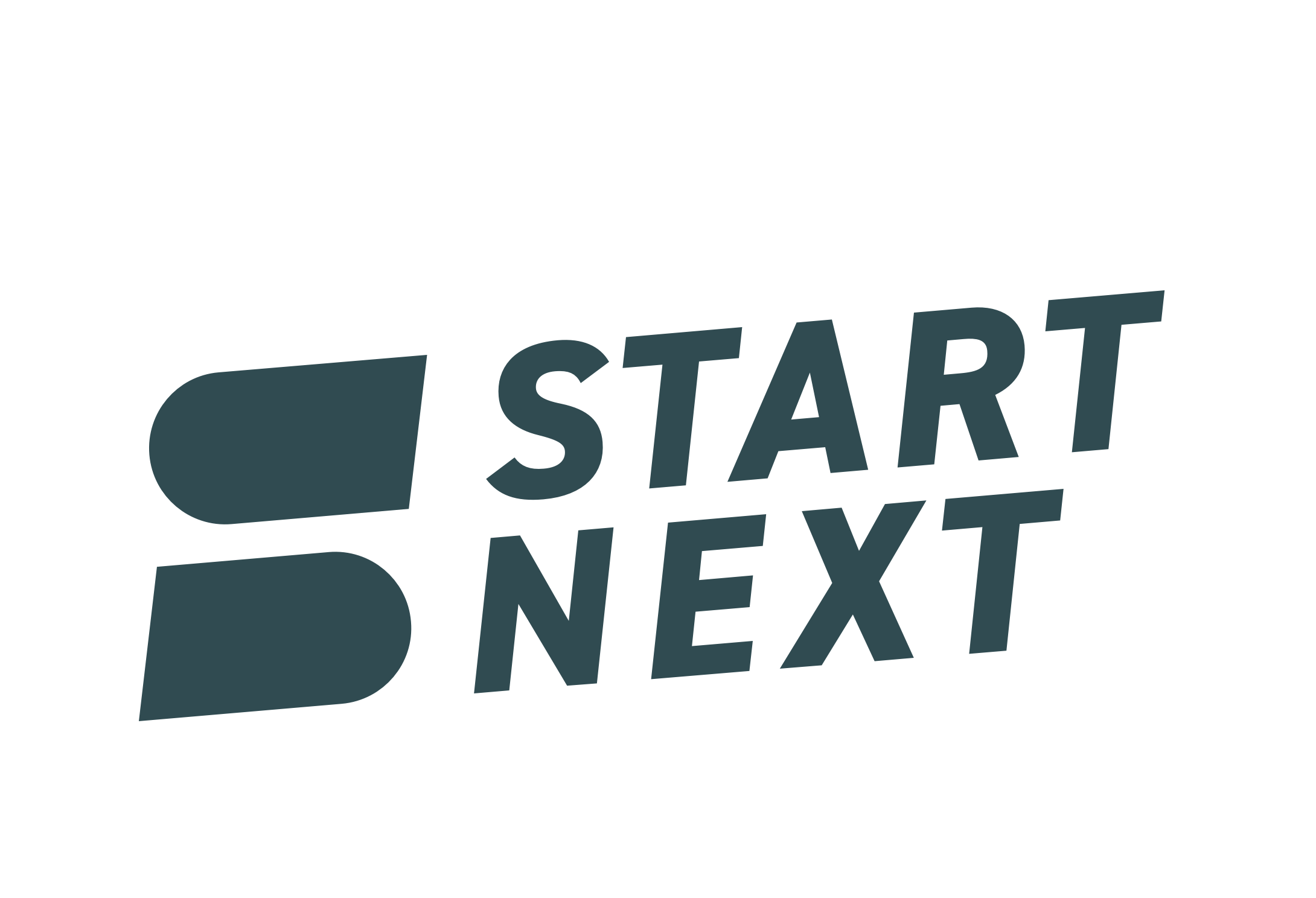 Startnext-Logo-blaugrau@2x-Kopie