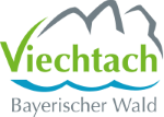 logo_viechtach_2