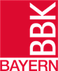 BBK_Logo_Rot_1