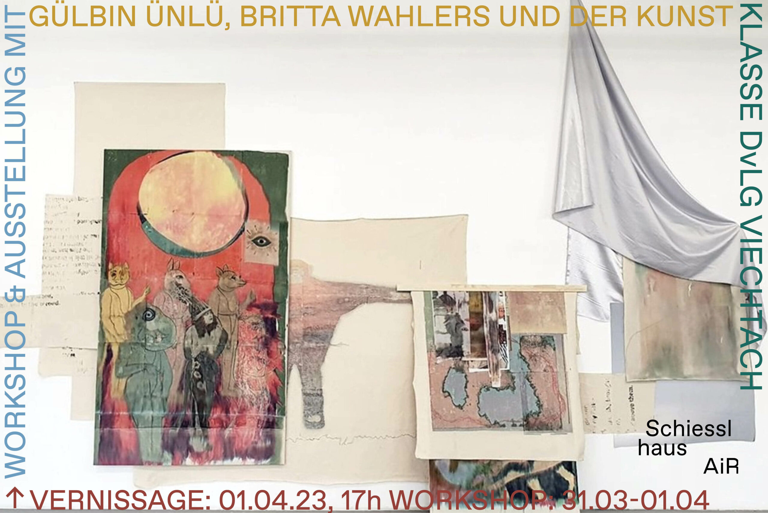 Workshop_kunstklasse_guelbinuenlue_web-1