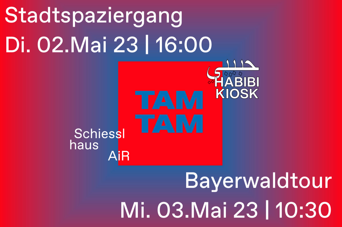 bayerwaldtour_spaziergang