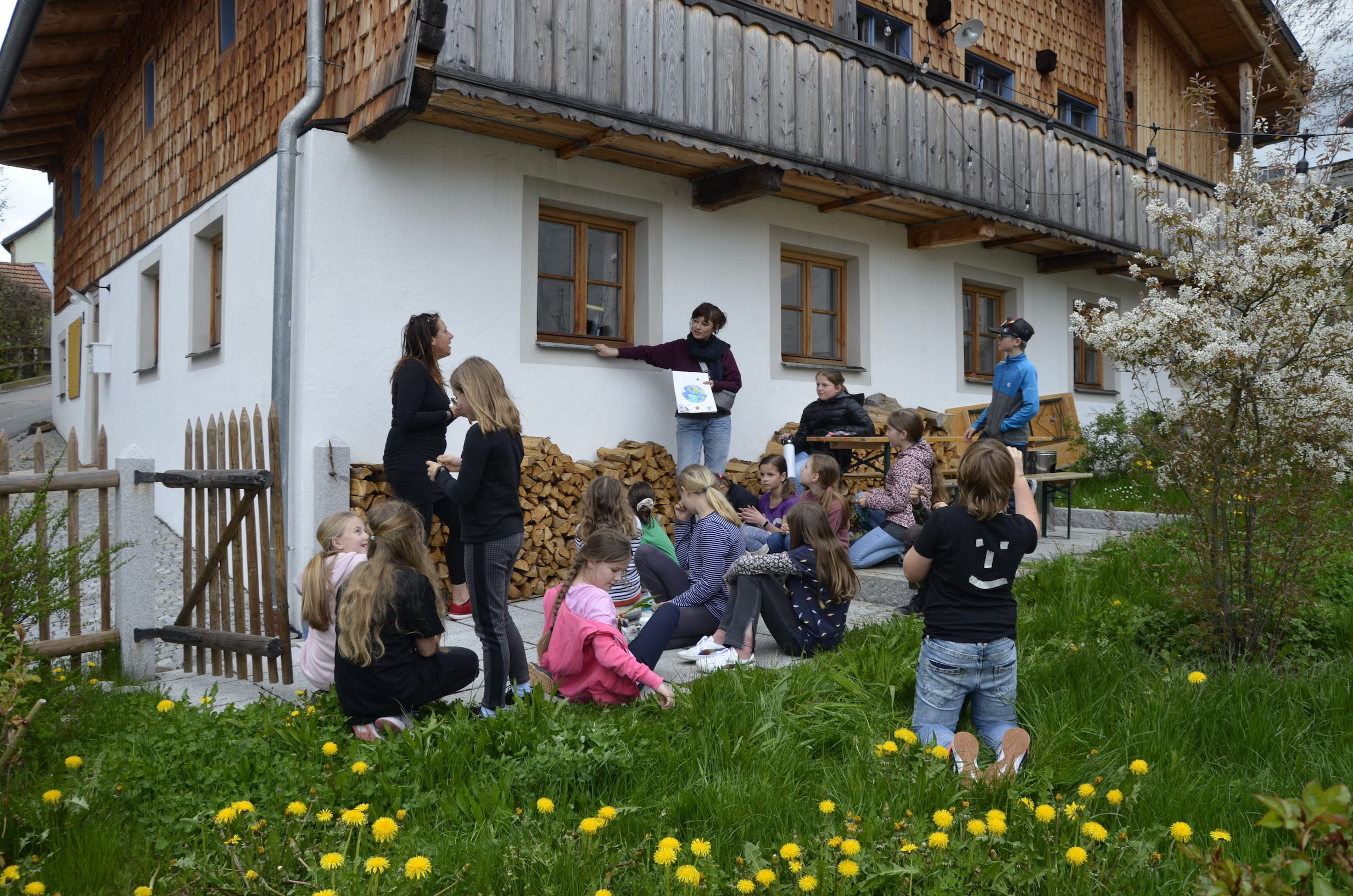 Workshop-Guelbin-UenlUe_DvLG_foto_anna_helena_klumpen_5