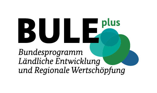 BULE-plus_Logo_RGB_Farbe_500px