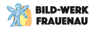 bildwerkfrauenau-logo-b-02